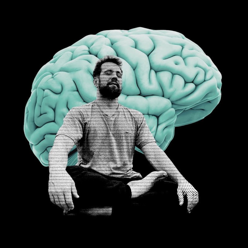 Canal Yoga com Neuroci&ecirc;ncia no YouTube