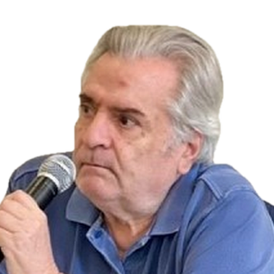 Jo&atilde;o de Fernandes Teixeira